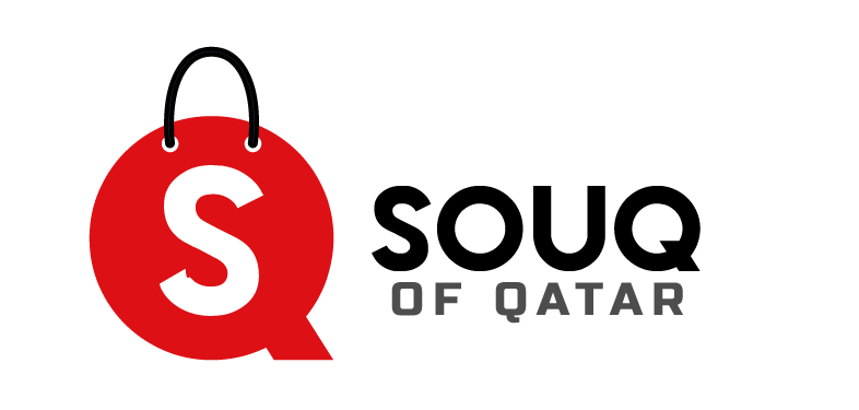 Logo 01